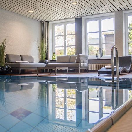 ווינטרברג Boutique-Hotel Weigels Bergfreiheit מראה חיצוני תמונה