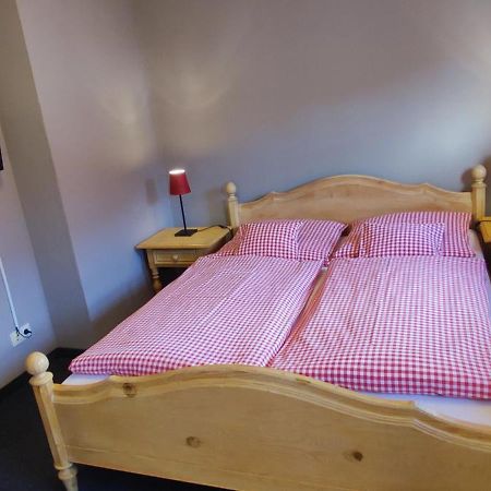 ווינטרברג Boutique-Hotel Weigels Bergfreiheit מראה חיצוני תמונה