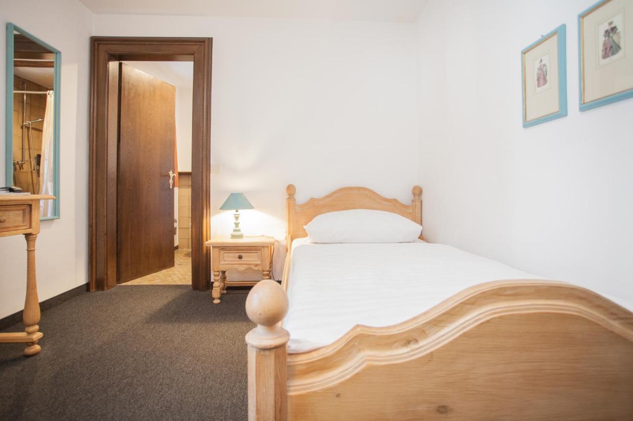 ווינטרברג Boutique-Hotel Weigels Bergfreiheit מראה חיצוני תמונה