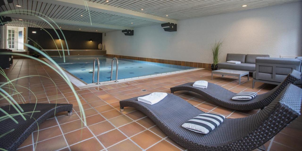 ווינטרברג Boutique-Hotel Weigels Bergfreiheit מראה חיצוני תמונה