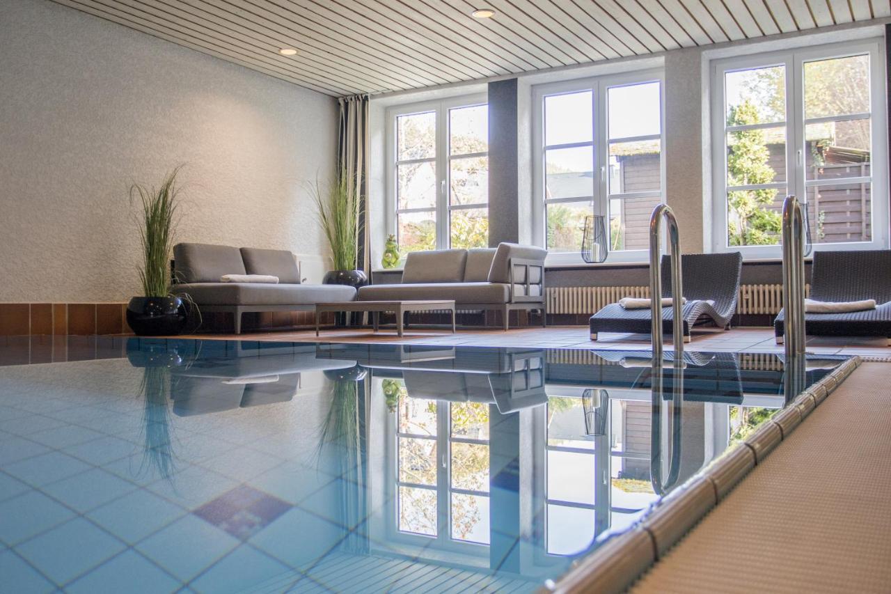 ווינטרברג Boutique-Hotel Weigels Bergfreiheit מראה חיצוני תמונה