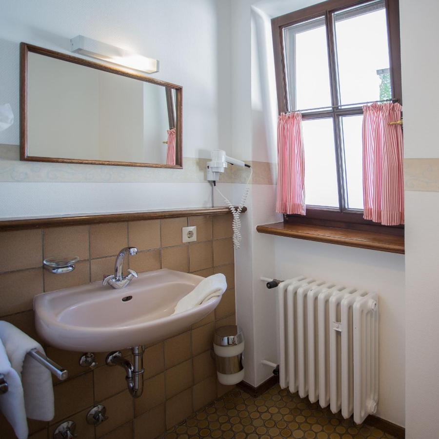ווינטרברג Boutique-Hotel Weigels Bergfreiheit מראה חיצוני תמונה