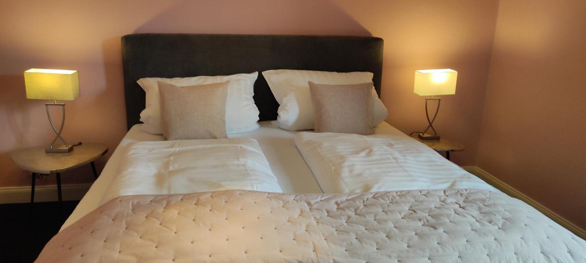 ווינטרברג Boutique-Hotel Weigels Bergfreiheit מראה חיצוני תמונה