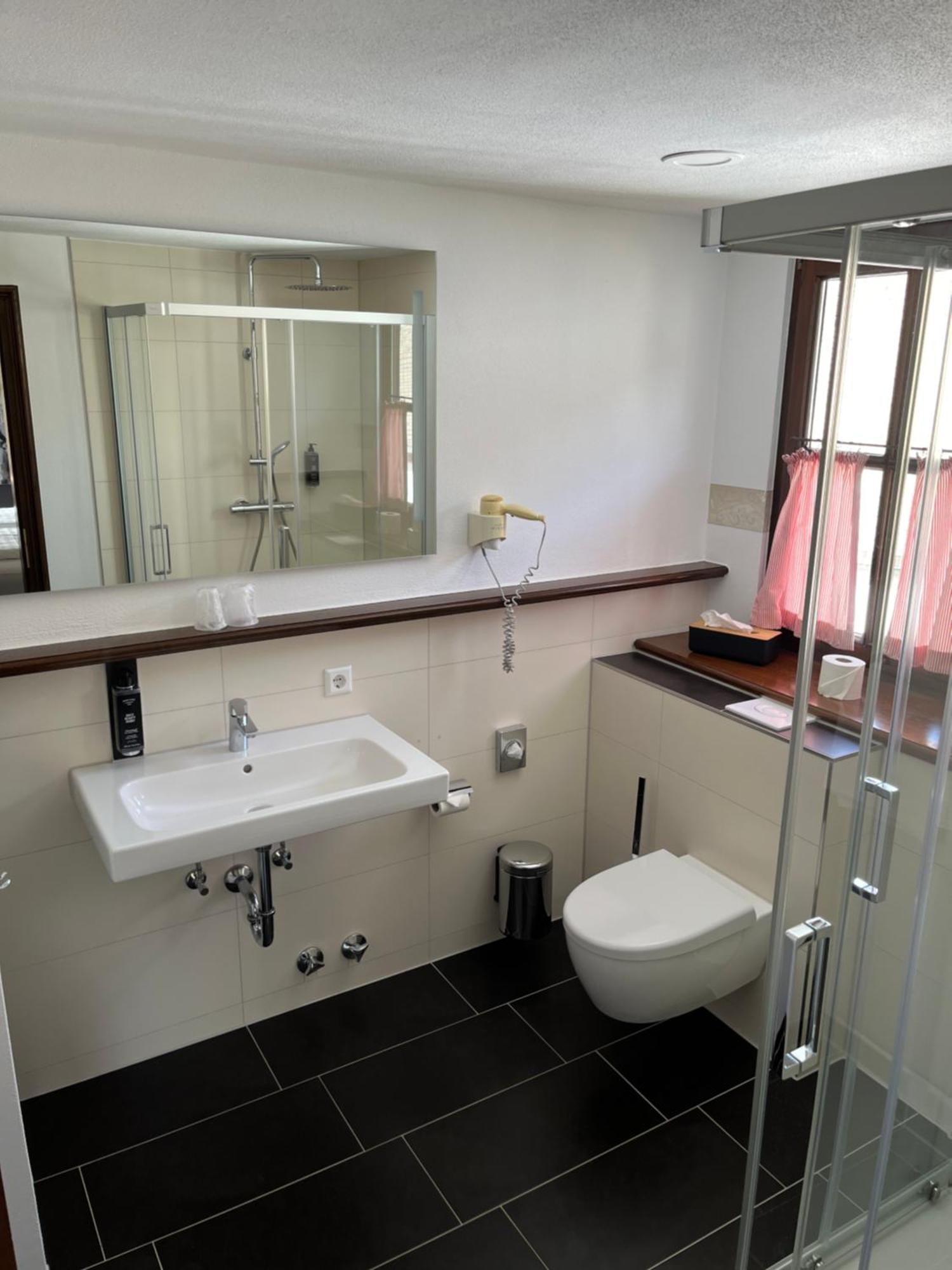 ווינטרברג Boutique-Hotel Weigels Bergfreiheit מראה חיצוני תמונה