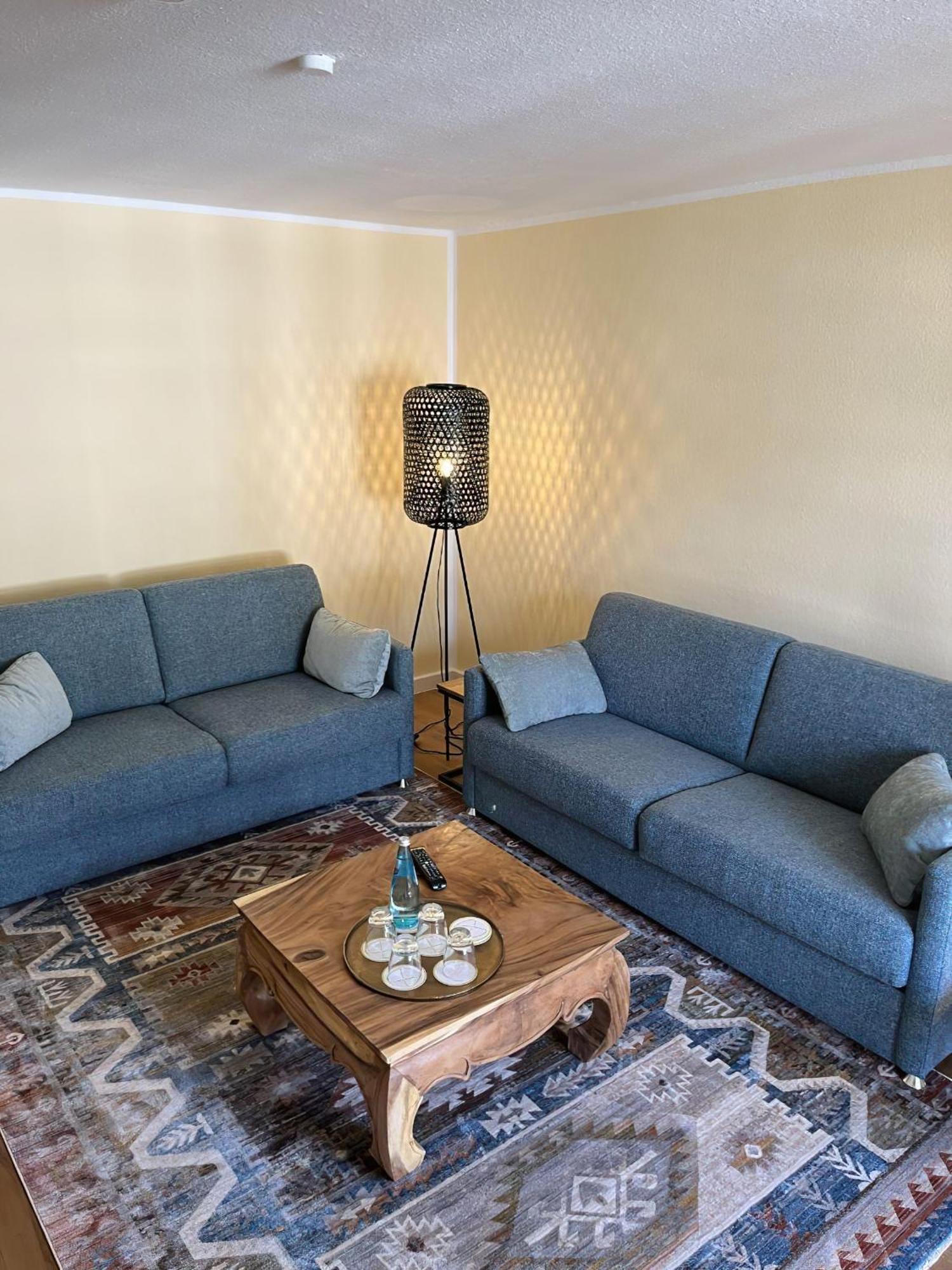 ווינטרברג Boutique-Hotel Weigels Bergfreiheit מראה חיצוני תמונה