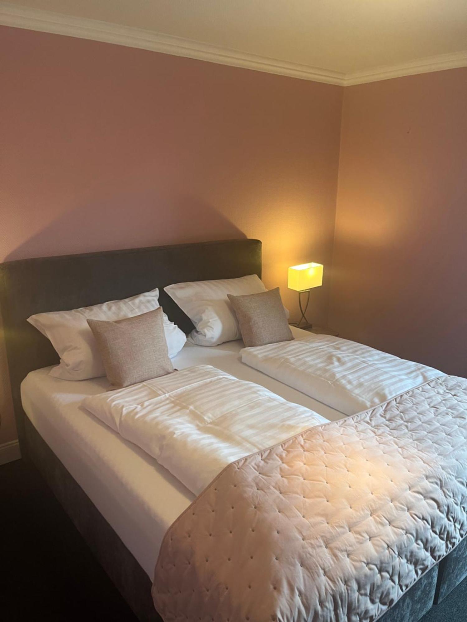 ווינטרברג Boutique-Hotel Weigels Bergfreiheit מראה חיצוני תמונה
