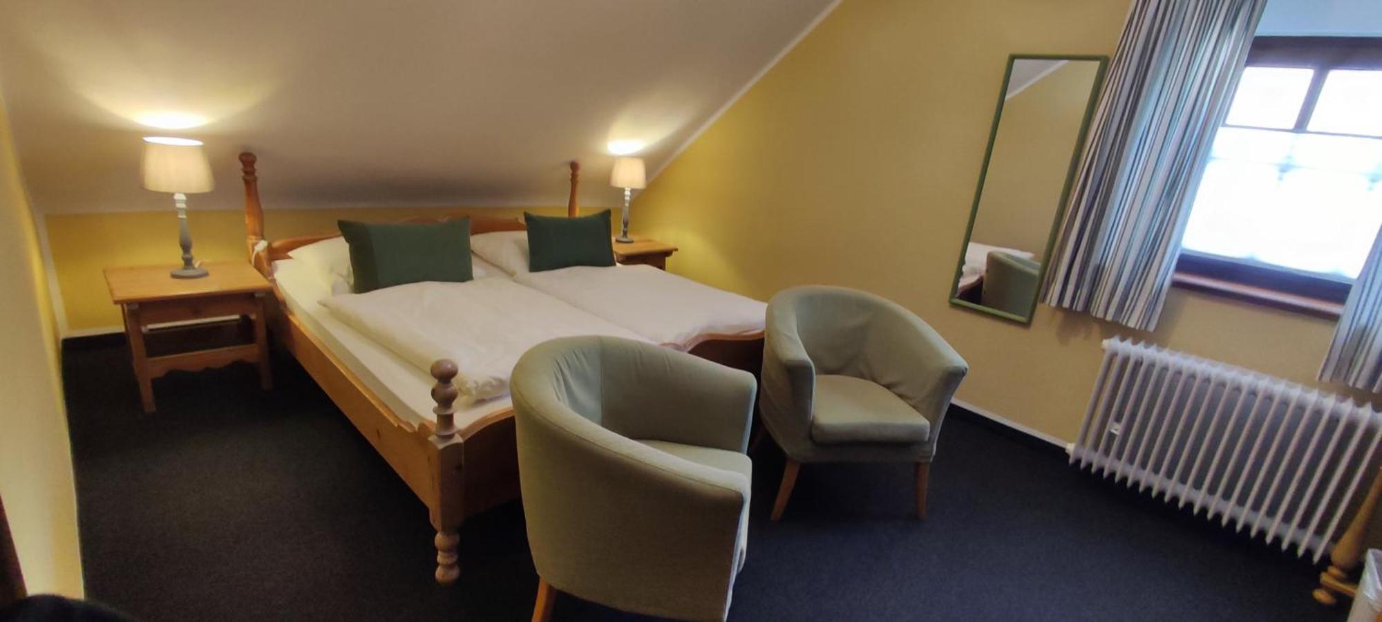 ווינטרברג Boutique-Hotel Weigels Bergfreiheit מראה חיצוני תמונה