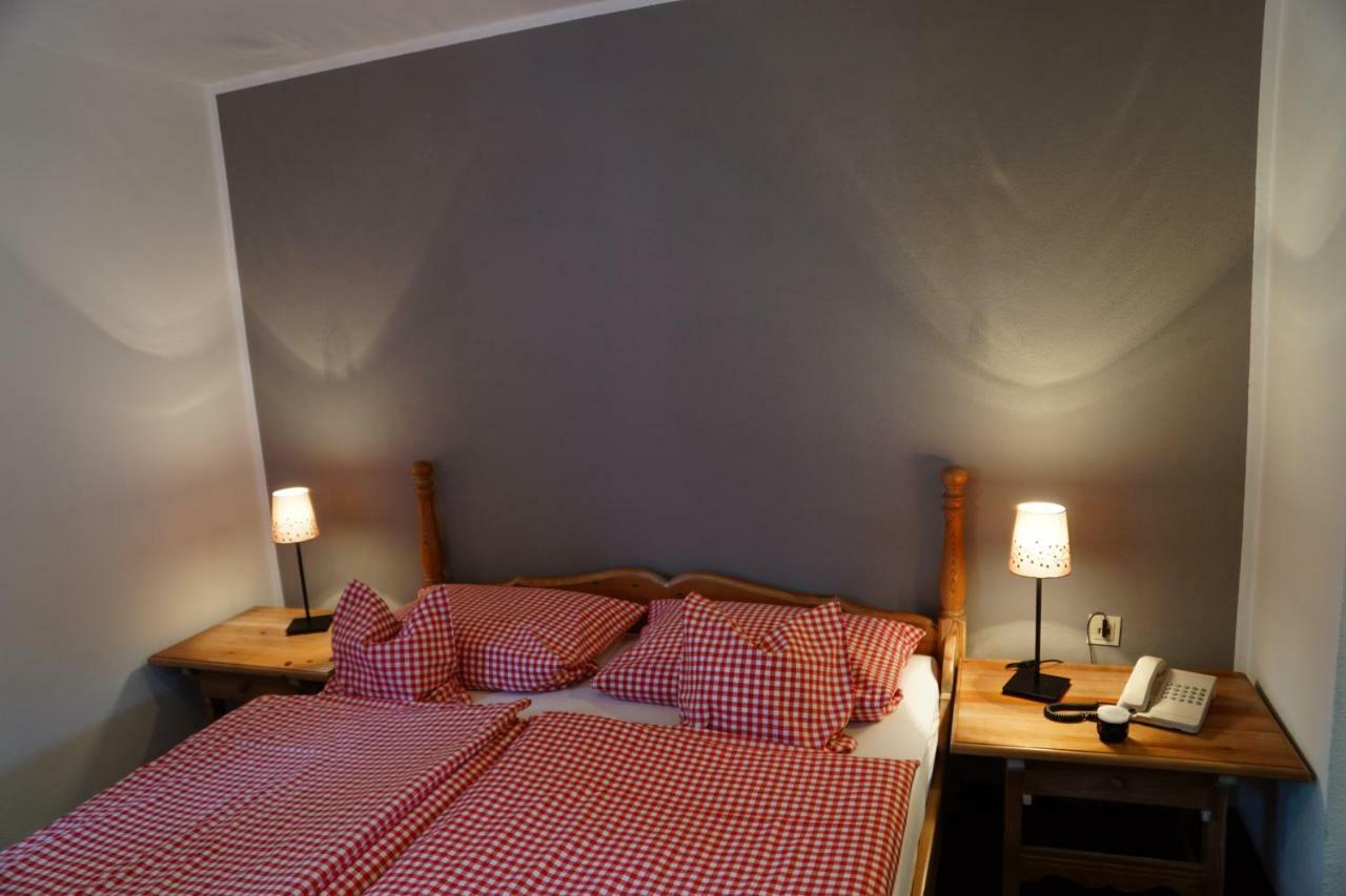 ווינטרברג Boutique-Hotel Weigels Bergfreiheit מראה חיצוני תמונה