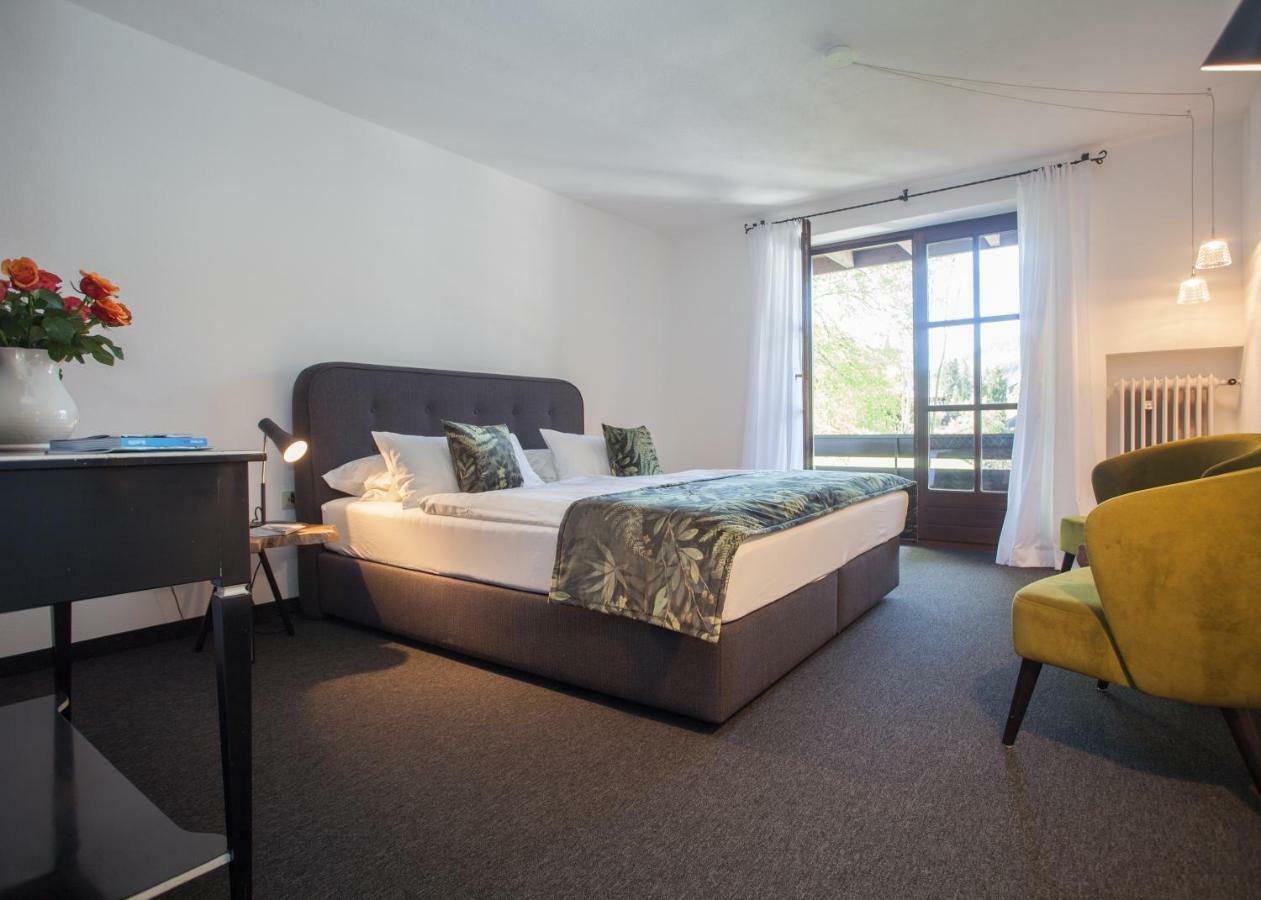 ווינטרברג Boutique-Hotel Weigels Bergfreiheit מראה חיצוני תמונה